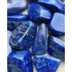 Lapis Lazui