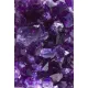 Amethyst Amethyst