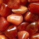 carnelian agate