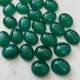 green Agate