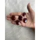 Yemeni Agate